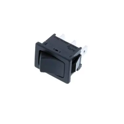 RF1-1E-DC-2-B main image