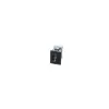 RF1-1F-AC-2-B-5 thumb 0