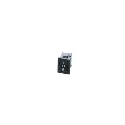 RF1-1F-AC-2-B-5 main image