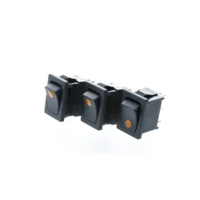 RF2-1A-DC-2-AL main image