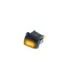 RF3-1A-DC-2-AL thumb 0