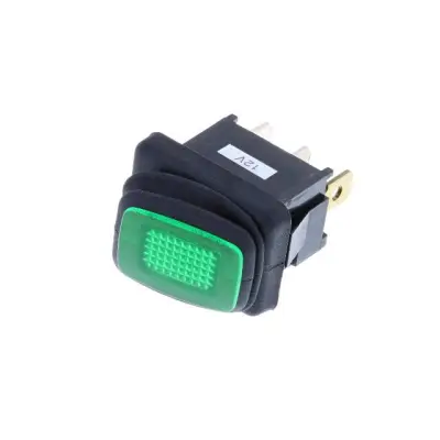 RF3-1A-DC-2-GL main image