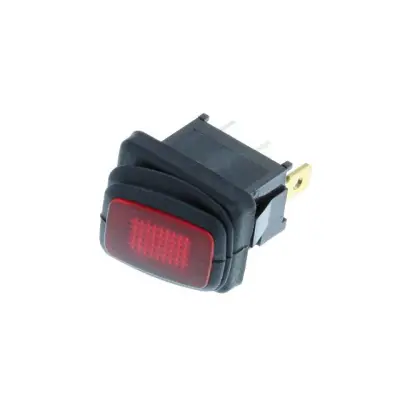 RF3-1A-DC-2-RL main image