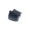 RF3-1B-DC-2-B thumb 0
