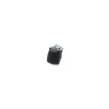 RF3-1D-AC-2-B thumb 0