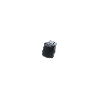 RF3-1D-AC-2-B main image