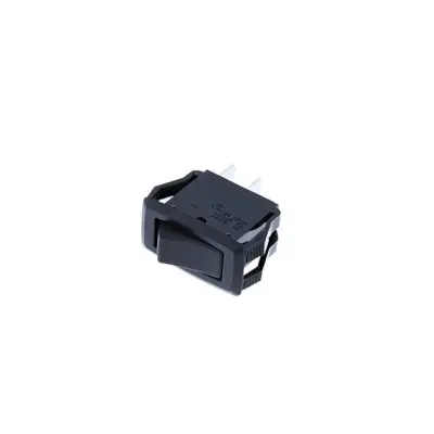 RG1-1A-AC-1-B main image