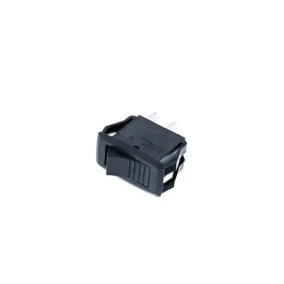 RG3-1A-AC-1-B main image