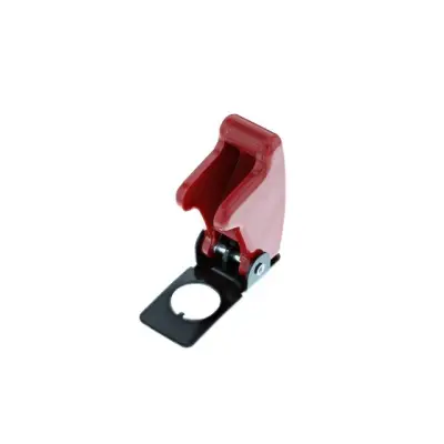 SC-R main image