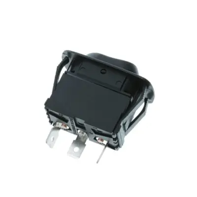 SRA1-1E-DC-1-NN main image