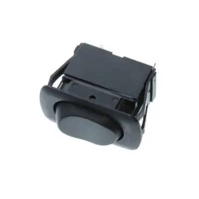 SRA1-1F-DC-1-NN main image
