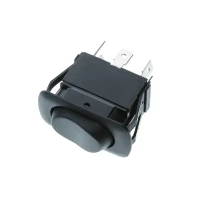 SRA1-2F-DC-1-NN main image