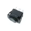 SRA1-2G-DC-1-NN thumb 0