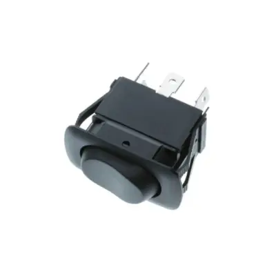 SRA1-2G-DC-1-NN main image