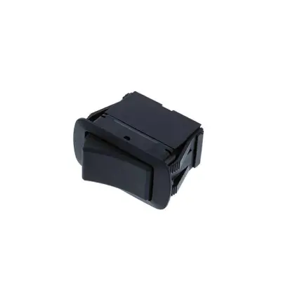 SRB1-1A-AC-1-NN main image