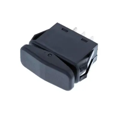 SRC1-1G-DC-1-B main image