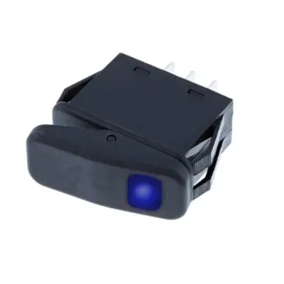 SRC2-1A-DC-1-UL main image