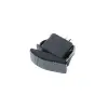 SRD1-1A-AC-1-BNN thumb 0