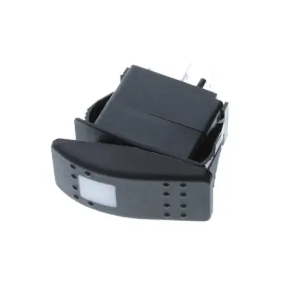 SRD1-1A-DC-1-BAN main image
