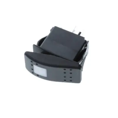 SRD1-1A-DC-1-BRN main image