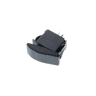 SRD1-1B-AC-1-BNN main image
