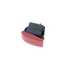 SRD1-1B-AC-1-RNN thumb 0