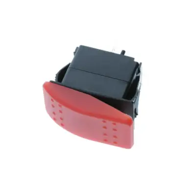 SRD1-1B-DC-1-RNN main image