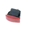 SRD1-1F-DC-1-RNN thumb 0