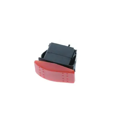 SRD1-1G-AC-1-RNN main image