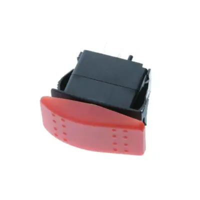 SRD1-1G-DC-1-RNN main image