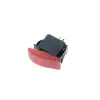 SRD1-2A-AC-1-RNN thumb 0
