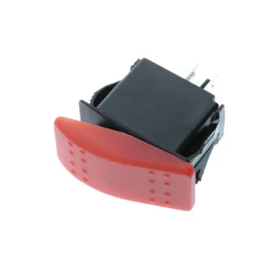 SRD1-2A-DC-1-RNN main image