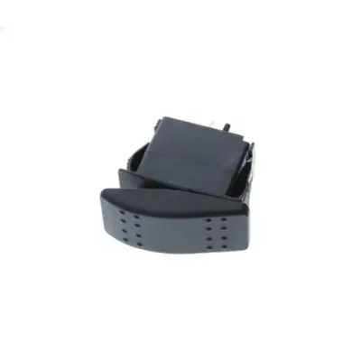SRD1-2B-AC-1-BNN main image