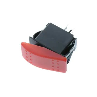 SRD1-2B-DC-1-RNN main image