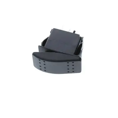 SRD1-2D-AC-1-BNN main image