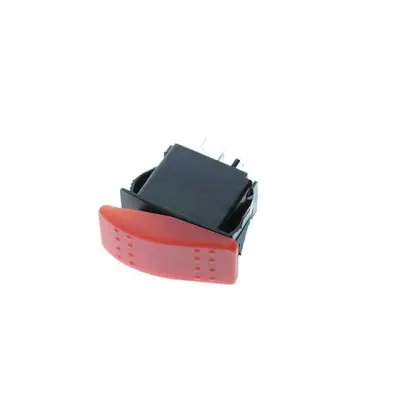 SRD1-2D-AC-1-RNN main image