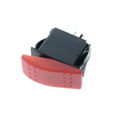 SRD1-2D-DC-1-RNN main image