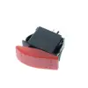 SRD1-2F-DC-1-RNN thumb 0