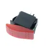 SRD1-2G-DC-1-RNN thumb 0