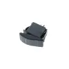 SRD2-1A-DC-1-BGN thumb 0