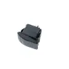 SRD2-1A-DC-1-BRN thumb 0