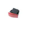 SRD2-1A-DC-1-RNN thumb 0