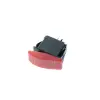 SRD2-1B-AC-1-RNN thumb 0