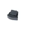 SRD2-1G-AC-1-BNN thumb 0