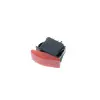 SRD2-1G-AC-1-RNN thumb 0