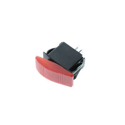 SRD2-2A-AC-1-RNN main image