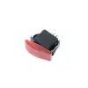 SRD2-2A-DC-1-RNN thumb 0