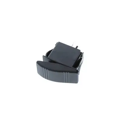 SRD2-2B-AC-1-BNN main image