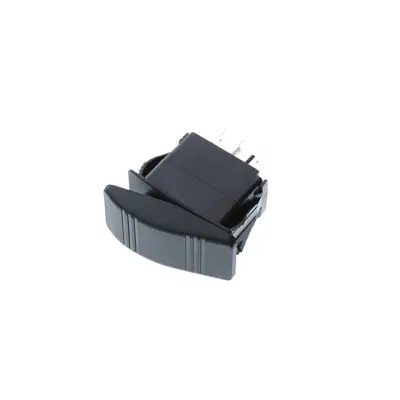 SRD2-2F-AC-1-BNN main image