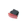 SRD2-2F-AC-1-RNN thumb 0